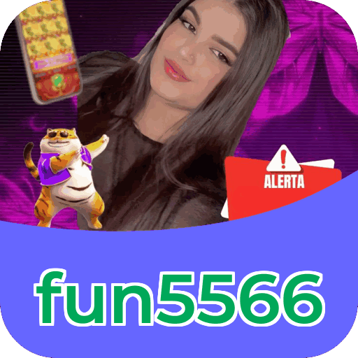 fun5566 APK