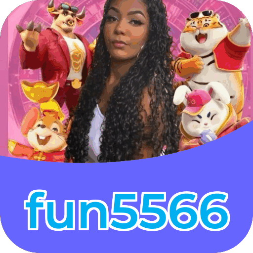 fun5566 APK