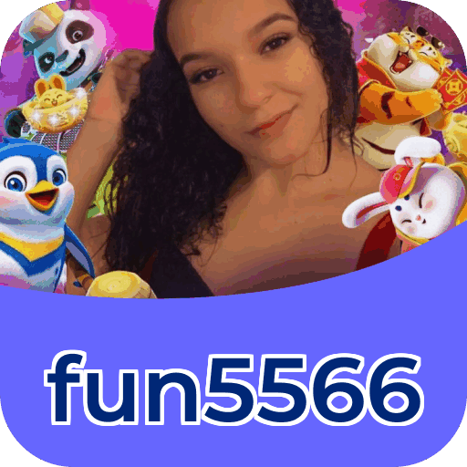 fun5566 APK