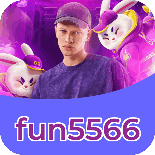 fun5566 APK