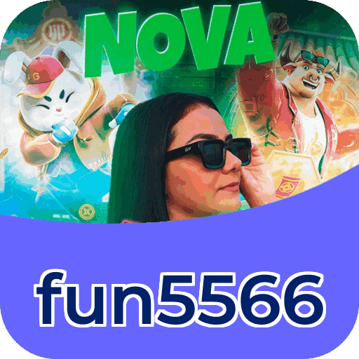 fun5566 APK