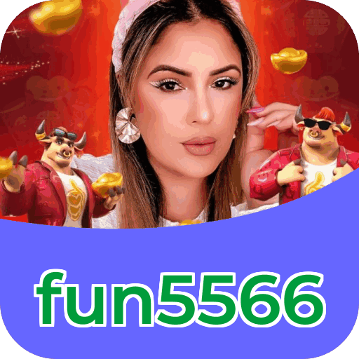 fun5566
