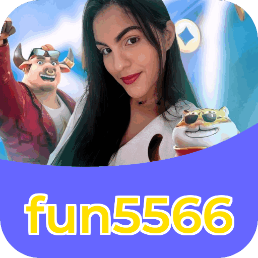 fun5566 APK