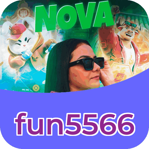 fun5566 APK