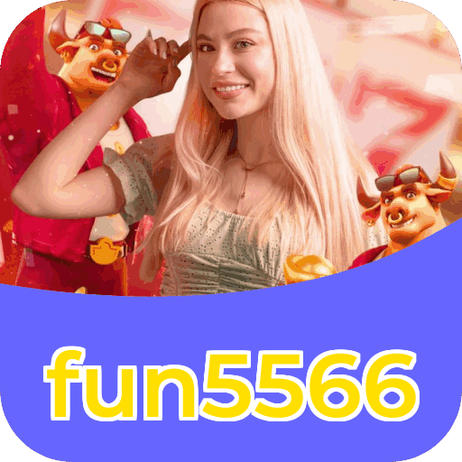 fun5566 APK