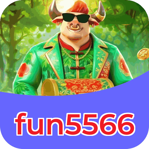 fun5566 APK