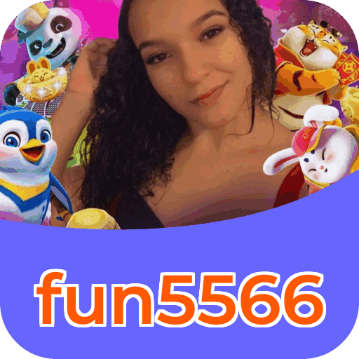 fun5566 APK