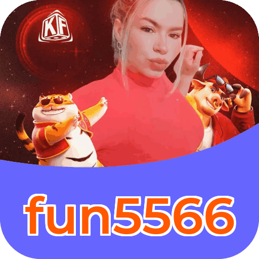 fun5566 APK