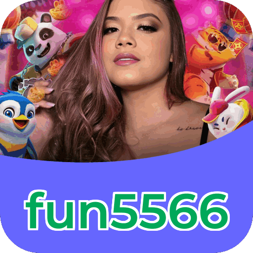 fun5566 APK