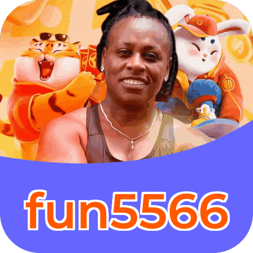 fun5566 APK