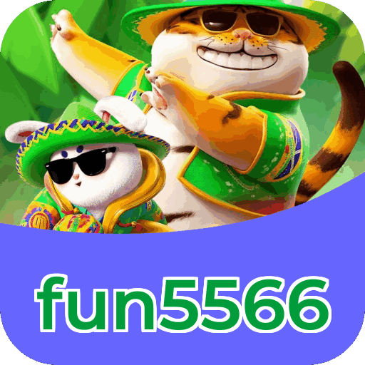 fun5566 APK
