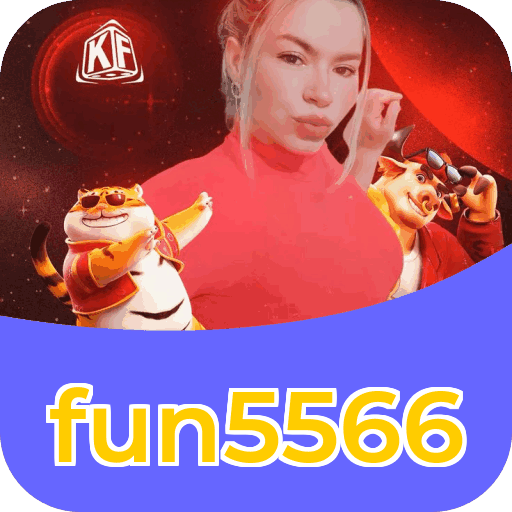 fun5566 APK