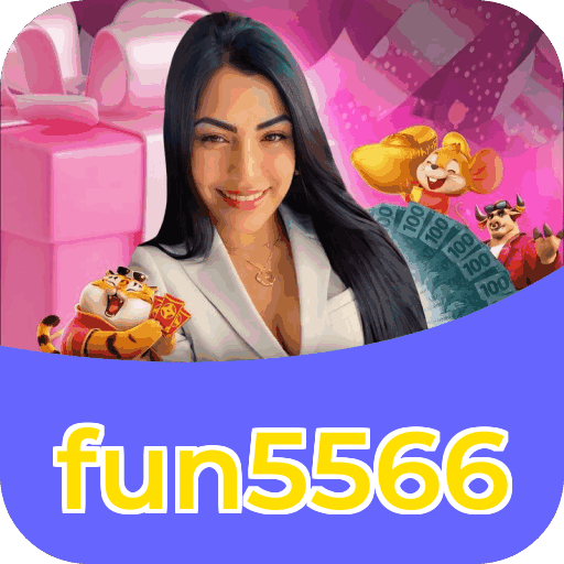fun5566 APK