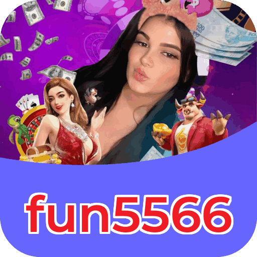 fun5566 APK