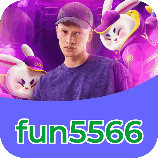 fun5566 APK