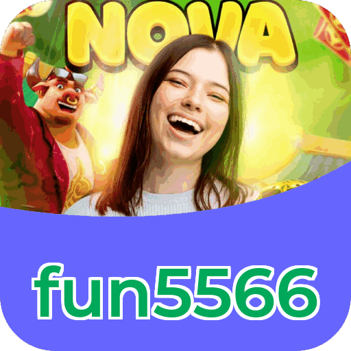 fun5566 APK