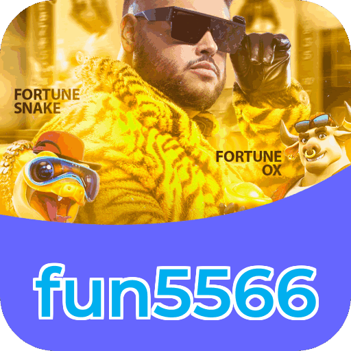 fun5566 APK
